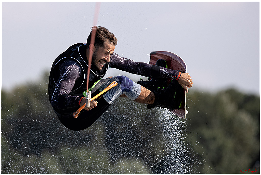 EAT • PLAY • LOVE KOELN 2021, 04.09.2021